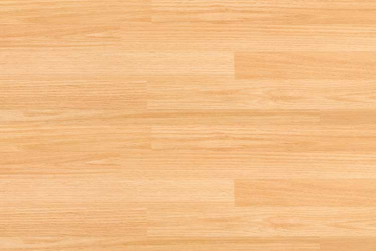 Maple Hardwood Floor