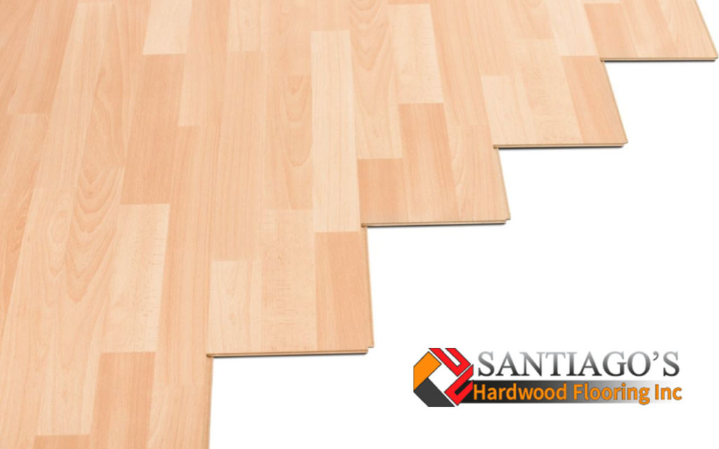 Engineered hardwood flooring pros and cons Essential Facts to Learn