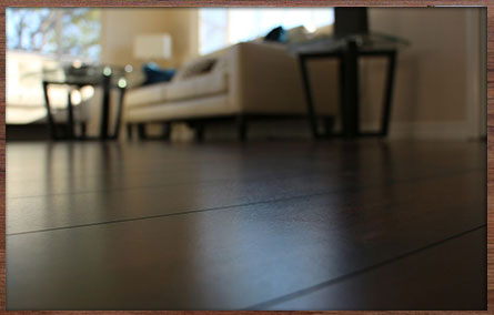 Laminate Floors Services in Malvern PA Flooring Contractors