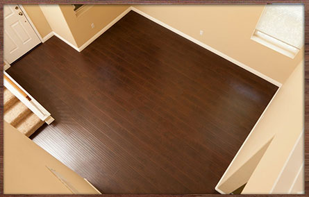 Laminate Floors Services in Malvern PA Service