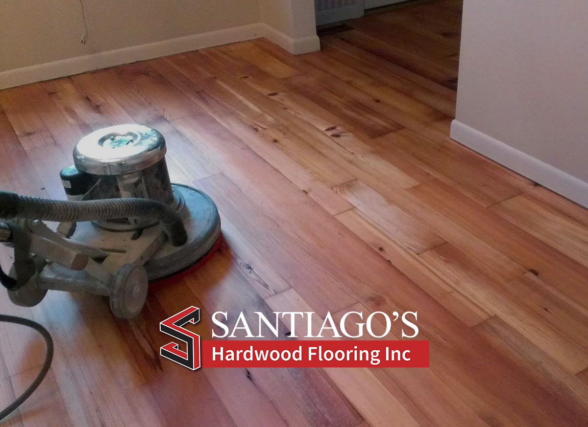 Hardwood Floor Repair In Philadelphia PA Call Us Now   Hardwood Floor Repair Philadelphia Pa 