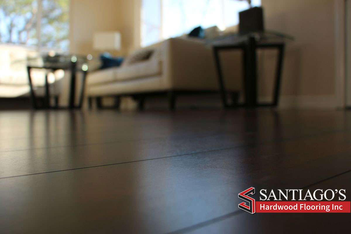 How To Install Laminate Flooring -An Easy Guide For Beginners