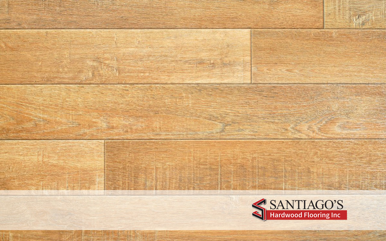 vinyl flooring planks