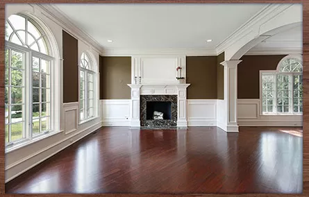 Hardwood Floors Refinishing Contractor in Ardmore PA Specialists